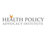 /public/logoimage/1551117883Health Policy Advocacy Institute 05.jpg